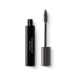 Dr. hauschka long lasting mascara - mascara a lunga tenuta n.4 pearl anthracite