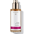 Dr hauschka loz capelli it/nl100ml