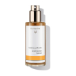 Hauschka loz purificante 100ml