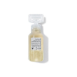 Dr hauschka lozione rinf cont