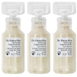 Dr. hauschka lozione rinfrescante contorno occhi 3x10x5 ml
