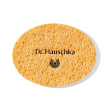 Dr hauschka make up sponge ovetto 1 pz spugna