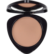 Dr hauschka mal bronz pow 01