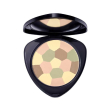 Dr hauschka mal col corr 00