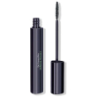 Dr hauschka mal defin maschera 01