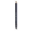 Dr hauschka mal eye defin 01