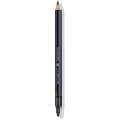 Dr hauschka mal eye defin 02