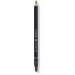 Dr hauschka mal eye defin 05