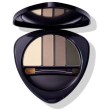 Dr hauschka mal eye/br pal 01