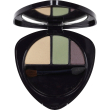 Dr hauschka mal eyeshad trio2