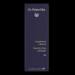 Dr hauschka mal found 03 30ml