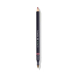 Dr hauschka mal lip liner 01