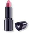 Dr hauschka mal lipstk 02