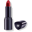 Dr hauschka mal lipstk 11