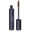 Dr hauschka mal vol maschera 02