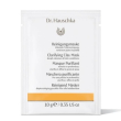 Hauschka maschera pur buste sing