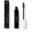 Dr. hauschka mascara lunga tenuta marrone 02 per occhi sensibili