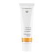 Dr hauschka maschera nutriente 30ml