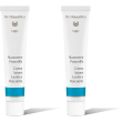 Dr. hauschka med crema azione lenitiva potentilla set da 2 2x20 ml cre