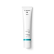 Dr.?hauschka?med dentifricio forte alla menta - risparmia il 10% con i