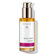Dr hauschka olio capelli it/nl75ml
