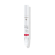 Hauschka olio neem un stick