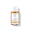Hauschka olio riequil giorno 5ml
