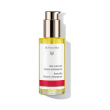 Hauschka olio trattante lim lemong