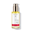 Hauschka olio trattante rosa