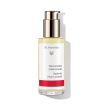 Hauschka olio trattante torba lava