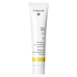 Dr hauschka protettiva sol col spf30