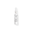 Dr. hauschka - renew and activate ampoules 28 fiale da 2 ml - trattamento rigenerante viso