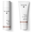 Dr. hauschka rigenerante crema per il giorno + rigenerant