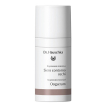 Dr hauschka rigenerante intensiva siero contorno occhi 15 ml