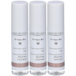 Dr. hauschka rigenerante intensiva trattamento 3x40 ml