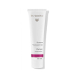Dr hauschka shampoo it/nl150ml
