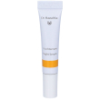 Dr. hauschka siero notte - risparmia il 10% con codice: wala10 2,5