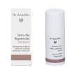 Dr. hauschka siero-olio rigenerante intensivo + intensiva