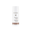 Dr hauschka siero rigen in20ml