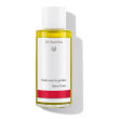 Hauschka tonico gambe
