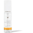 Hauschka trattante purific da 25a