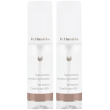 Dr. hauschka trattamento intensivo rigenerante set da 2 2x40 ml lozion