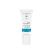 Dr hauschka trattamento labbra