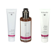 Dr. hauschka wala bundle_kit capelli 1 pz set