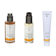 Dr. hauschka wala kit riequilibrante 1 pz set