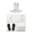 Dr ho pain therapy system