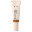 Dr jart+ bb premium beauty balm crema idratante colorata spf 50+ 40ml