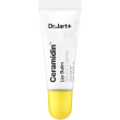 Dr.jart+ ceramidintm hydrating ceramide lip balm – balsamo labbra idratante 7 ml