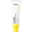 Dr.jart+ ceramidin™ moisturizing hand cream – crema mani pelli secche 100 ml