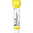 Dr.jart+ ceramidin skin barrier moisturizing cream – crema idratante barriera cutanea 50 ml